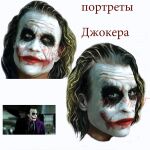 img1584682.png