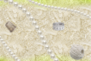 фон для сайта "рукотворчество"