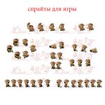 img1533891.png