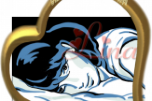 Работа 1290834