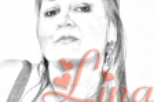 Работа 1290830