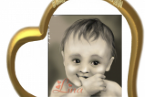 Работа 1290820