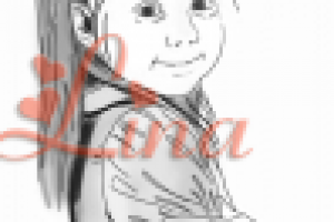 Работа 1290825