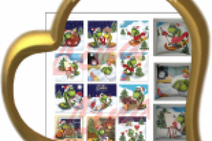 заказ для http://www.spi1.ru/ http://www.spimag.ru/