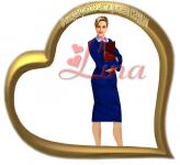 img1081227.png