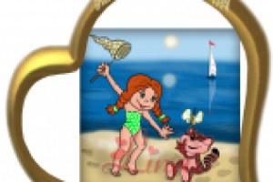 Работа 1128893