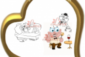 до пробовался...