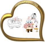 img1110473.png