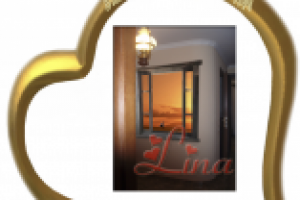 рисунки на планшете в интерьер для печати.