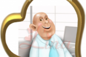 блестящая мысль!!!