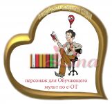 img1083187.png