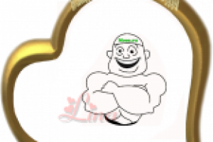 персонаж для сайта http://www.moee.ru/obomne.html