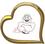 img1125521.png