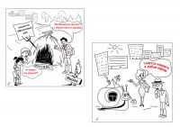 img2091655.png