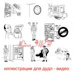 img1933233.png