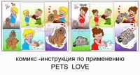 img1584539.png