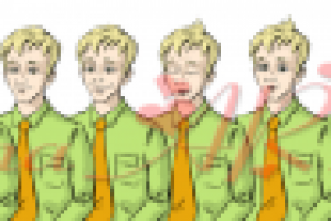 Работа 1292056