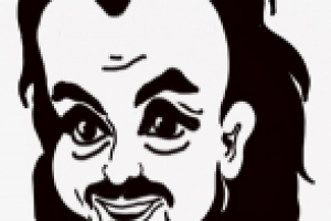 Работа 1113504