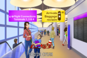 подгон стиля