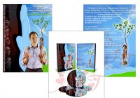 img1788437.png