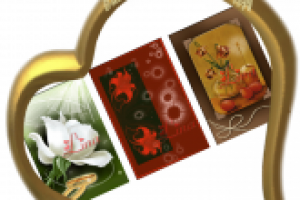 Работа 1128866