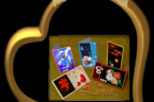 Работа 1128875