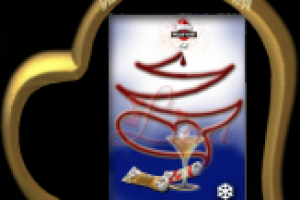 Работа 1128871