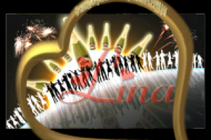 Работа 1128864