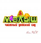 img1938749.png