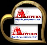 img1111875.png