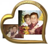 img1115433.png