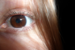 ретушь фотогравии