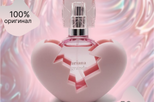 инфографика для маркетплейса