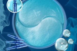 инфографика для маркетплейса