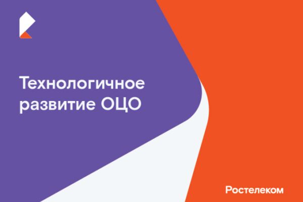 img4014517.png
