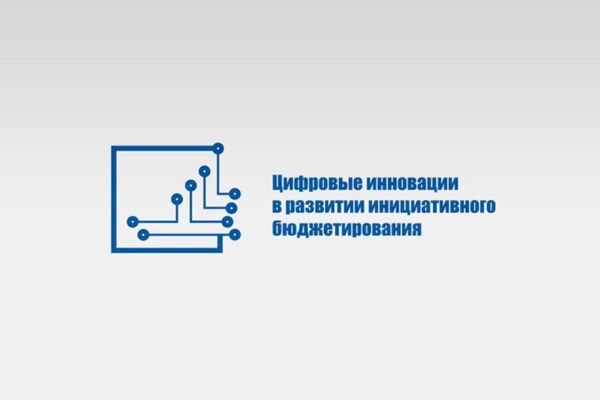 img3847180.png
