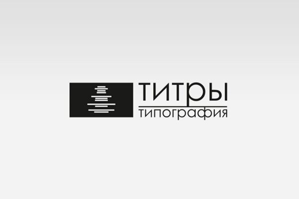 img2080190.png