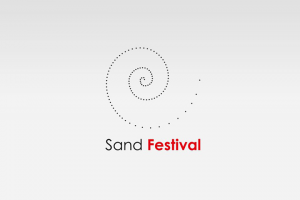 Логотип фестиваля