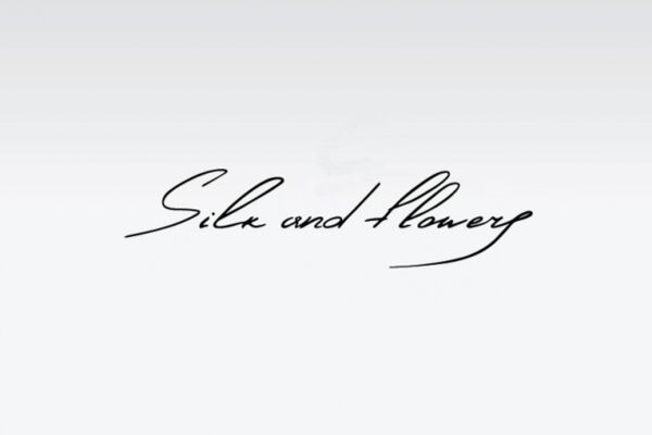 img4014506.png