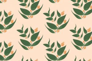 Паттерн Растение