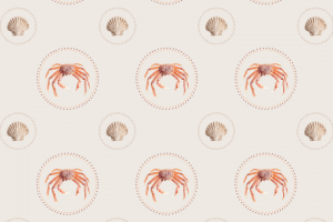 Паттерн Краб