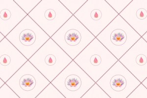 Паттерн Лотос