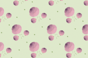 Паттерн Пион