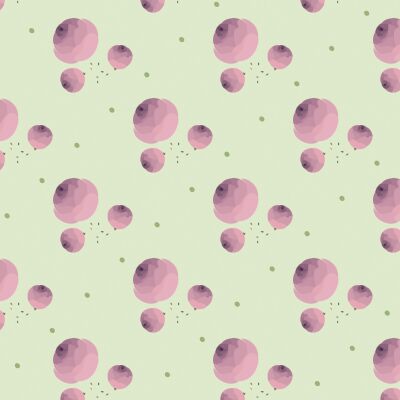 img4014448.png