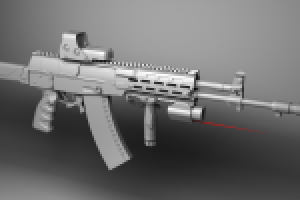 AK-12