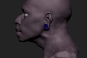 Работа 1934019