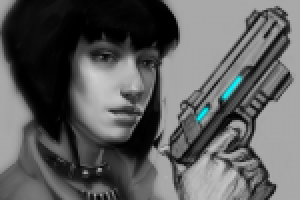 Работа 2033851