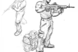 Работа 2033849