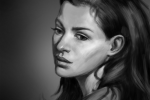 Работа 2033848