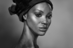 Работа 2033846